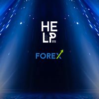 Help Indecators forex 100$