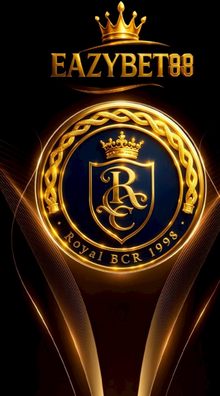 เสี่ยเนมาร์