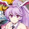 東ロワやってるプリ小説ユーザー集まれ〜!!!