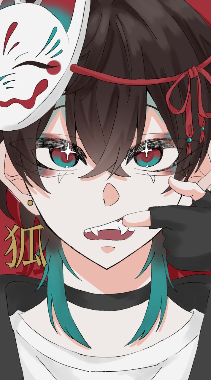 イラスト好きな人来てくれｪｪｪｪｯ((