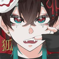 イラスト好きな人来てくれｪｪｪｪｯ((