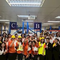 สาขาวิชาการตลาด (ปวช.) สาขาโลจิสติกส์ (ปวส.)