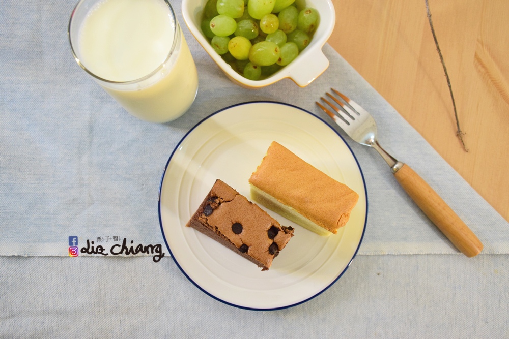 日初小島-古早味-cake-點心-下午茶DSC_0369Liz chiang 栗子醬-美食部落客-料理部落客.JPG
