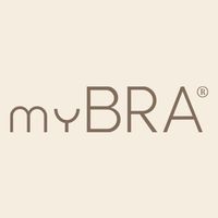 myBRA女子會聊