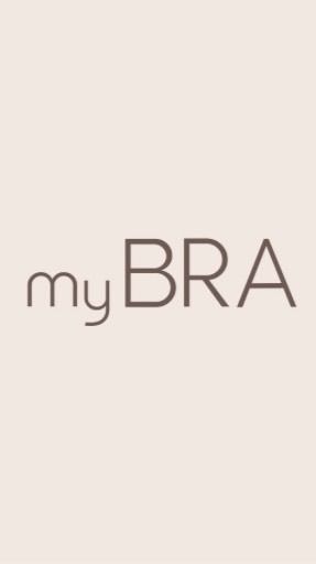 myBRA 美胸閨蜜圈