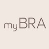 myBRA 美胸閨蜜圈