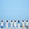 TNT时代少年团5周年演唱会聚会直播