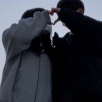 彼氏、彼女居ない人たくさん来て！！たくさん話そ！！