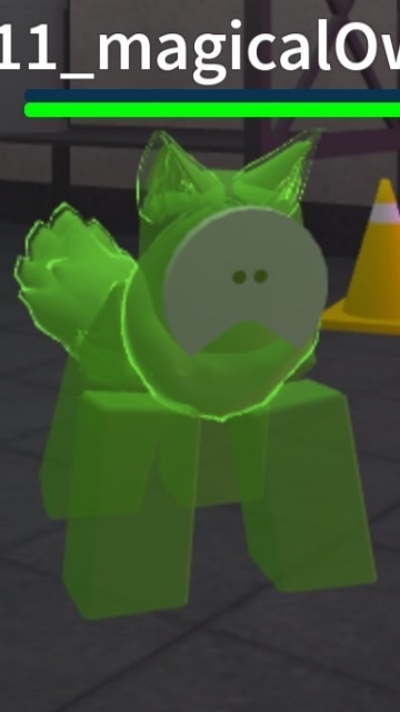 FURRY art