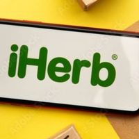 iHerb 大福深藍小艾 J大分享群