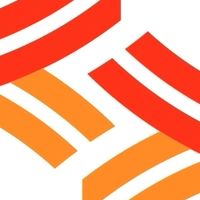 運動部資安與系統維運重要節日聯防群