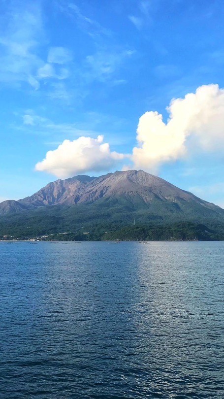 💫日経大/鹿児島県人会