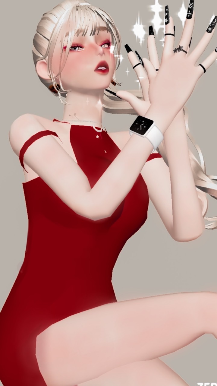 ไอดีปั้มฟอลzepeto
