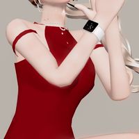 ไอดีปั้มฟอลzepeto