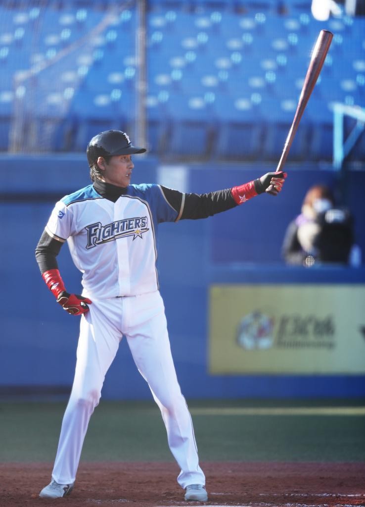 トライアウトからの再契約に険しい壁 不合格でも あってよかった 元選手が語る理由