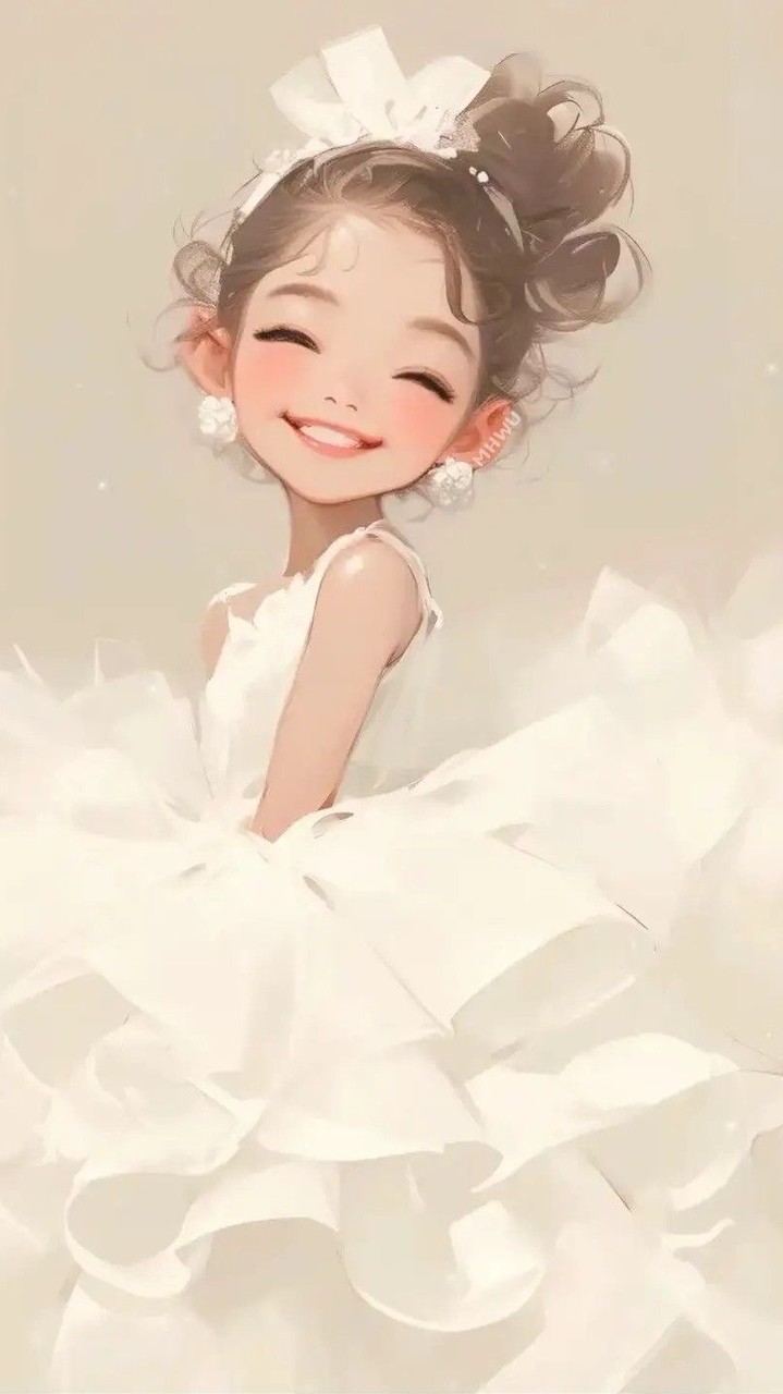 カラオケ🎵心に響く歌を…熱唱🔥　してくださる❗️歌うまさん募集📣