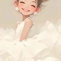 カラオケ🎵心に響く歌を…熱唱🔥　してくださる❗️歌うまさん募集📣
