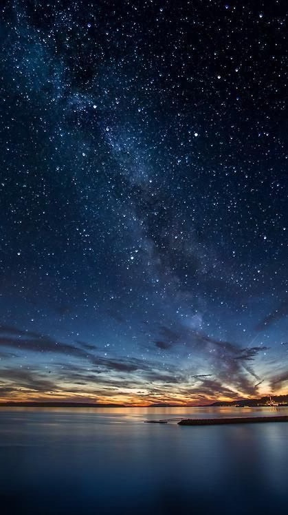 深夜の暇人の集まり(雑談)