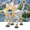 寶可夢(pokemon go )異色/問題/交友/換怪怪/IV100分享 & 寶可夢交換