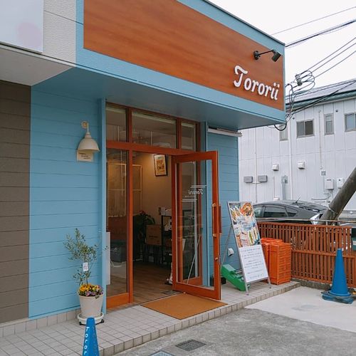 検索 Line Place グルメ おすすめスポット検索 投稿サービス