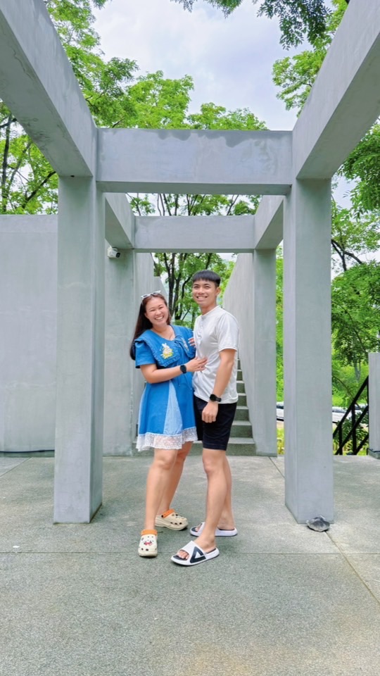 CHONLATAN Photos work💕