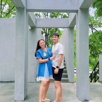 CHONLATAN Photos work💕