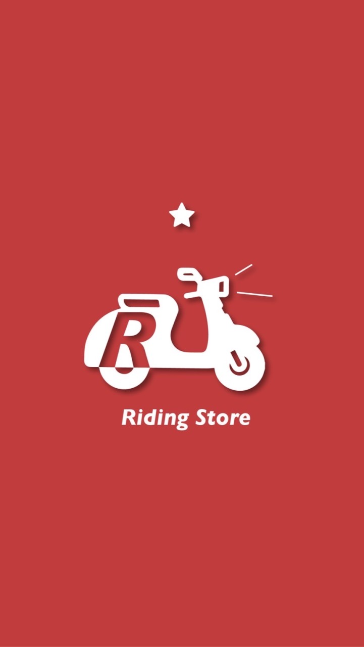 新楓之谷🛵騎車全服送禮交易群