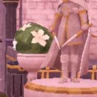 閒就來玩遊戲 RS Runescape3 OSRS