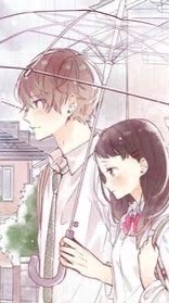 ♡〜あーる恋愛学園〜♡
