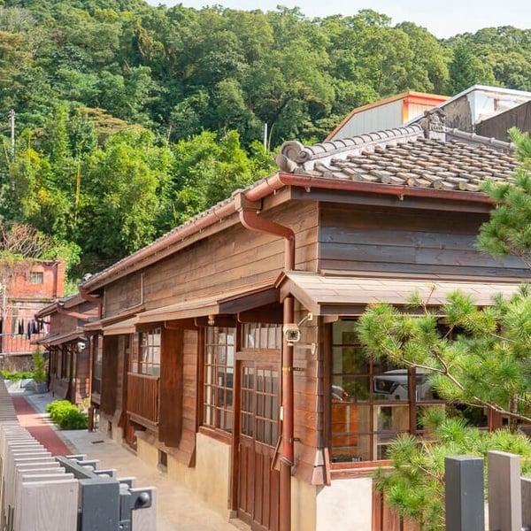 不用飛日本就能當櫻花妹！全台十間和服浴衣體驗推薦，這間居然還能先吃燒肉！