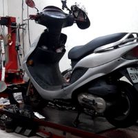 光陽G3車友群，G系車友也請進