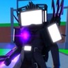 スキバトのキャラを盗むオプ！