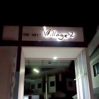 The Next Village 2