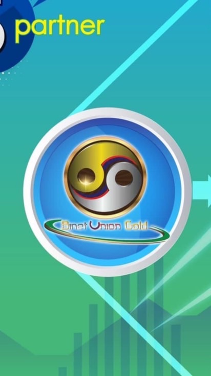 งานออนไลน์ สร้างรายได้เสริมช่วงโควิด BUG&BRP