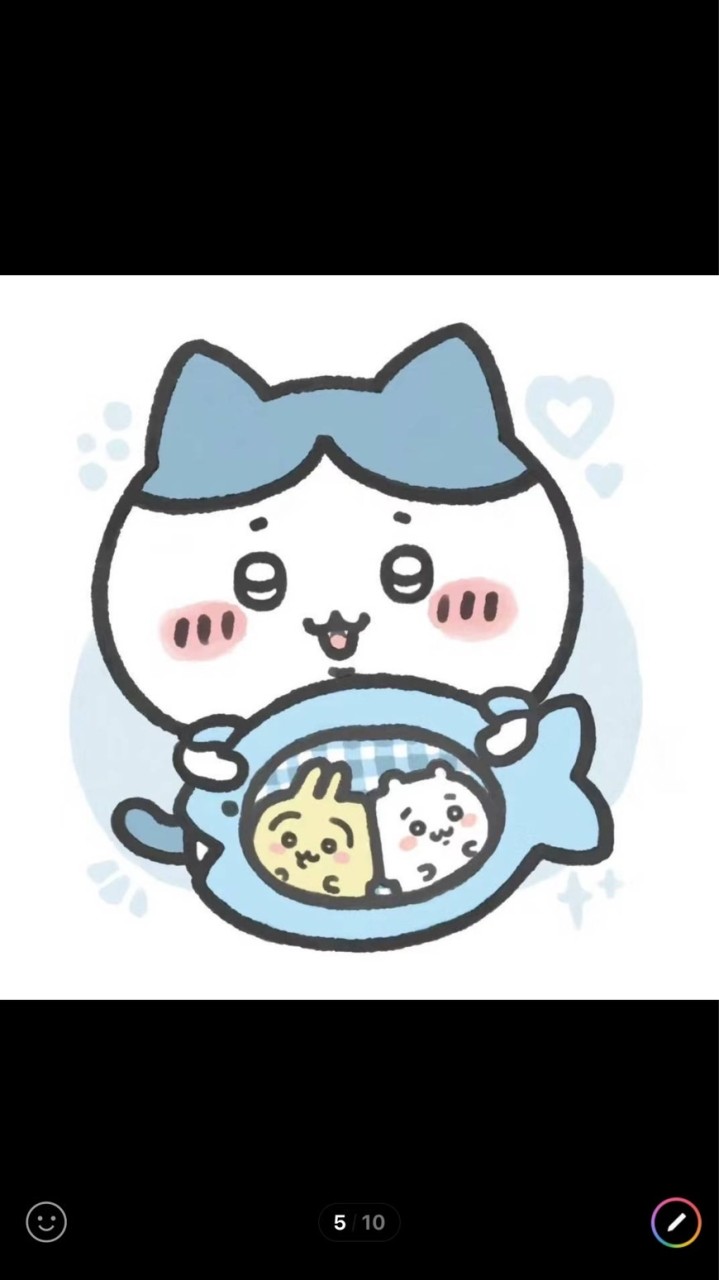 小聊群