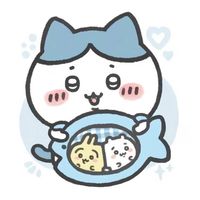 小聊群