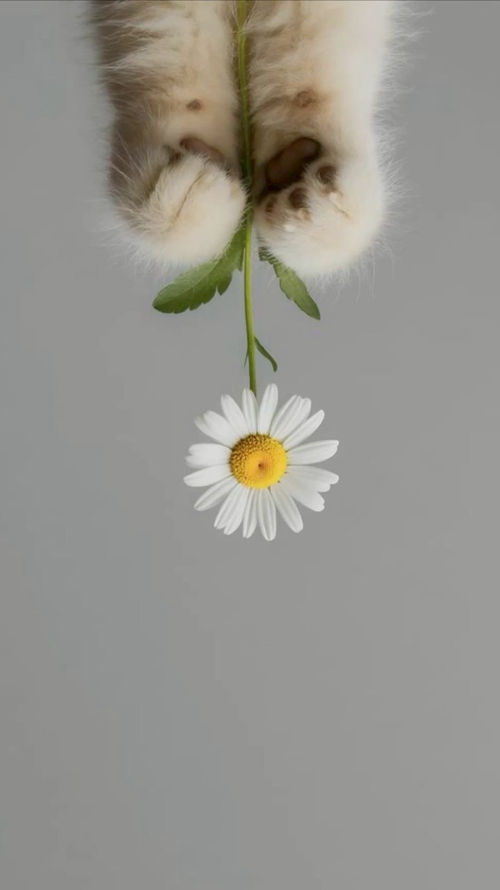 ❤️🩷🧡💛💚🩵💙💜