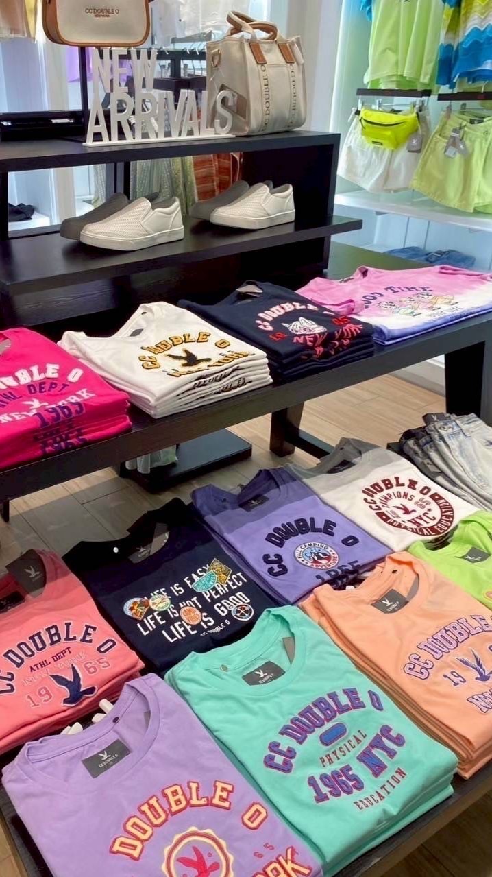 💜 ตัวแทนเสื้อผ้าแฟชั่น 🌷🧸