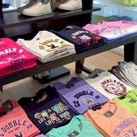 💜 ตัวแทนเสื้อผ้าแฟชั่น 🌷🧸