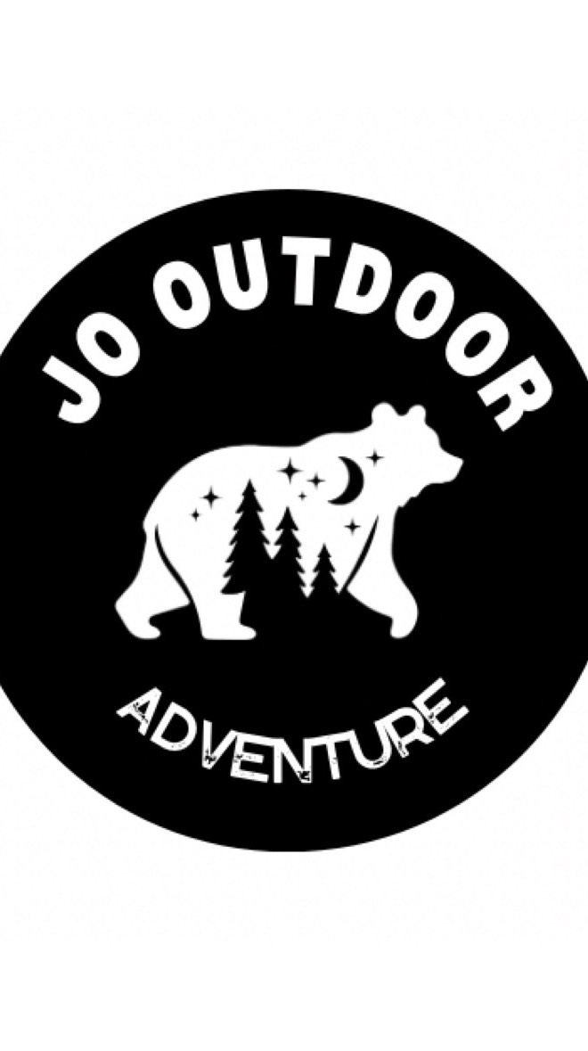 JO OUTDOOR (อัพเดทข่าวสาร)