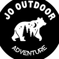 JO OUTDOOR (แจ้งเตือนไลฟ์สด)