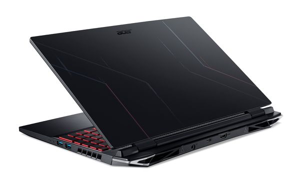 宏碁618購物節登場,Acer Vero環保新機、大螢幕學習筆電優惠上市