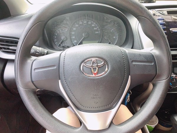 「花蓮旅遊」花蓮租車三天二夜輕旅行自駕遊，盛夏消暑追鯨趣-花蓮永宬租車，老時光燒肉酒肴，欣欣麵館不是麵店，小花公寓民宿與窩WOW青年旅館直擊分享