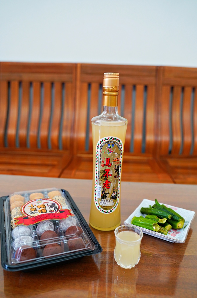DSC05433 拷貝.JPG