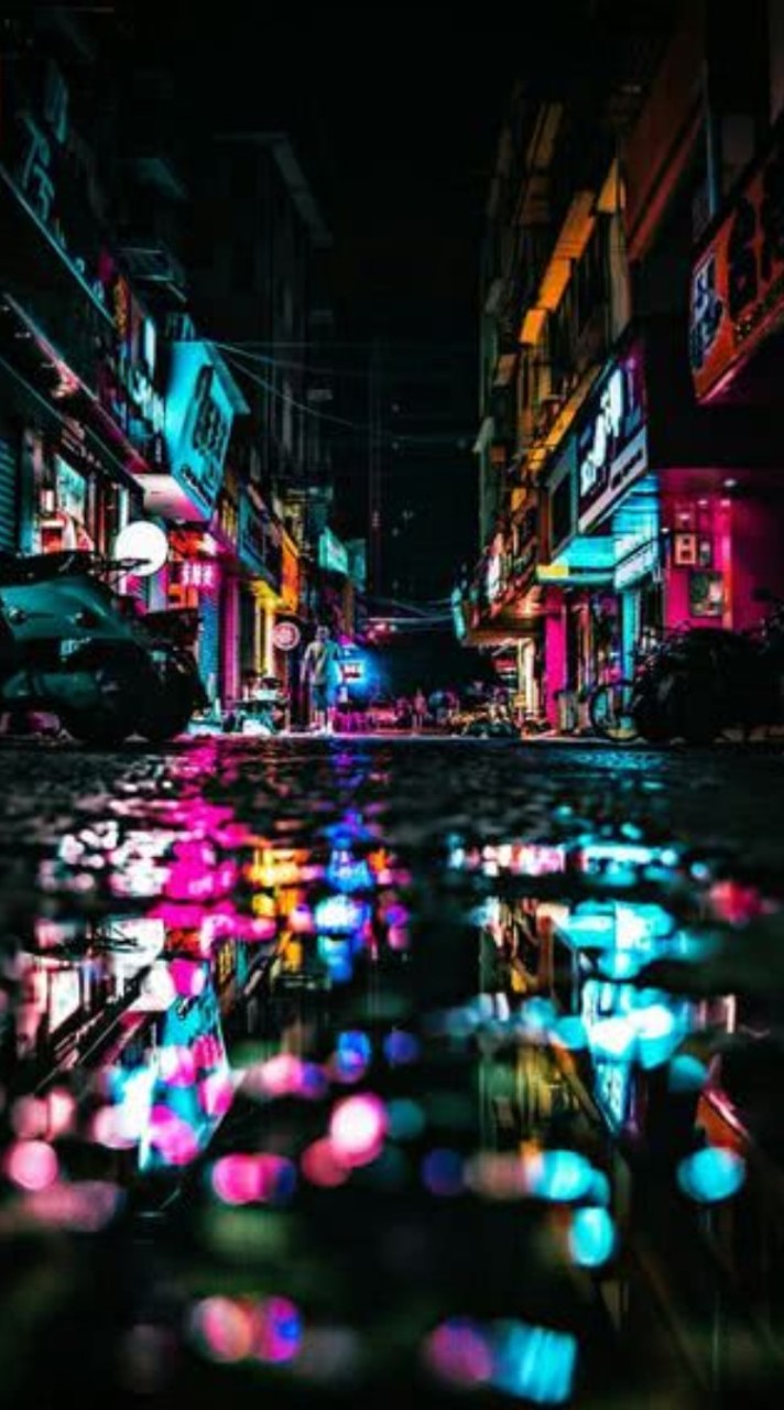 倉庫