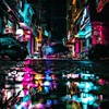 倉庫