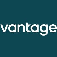 Vantage Elite Thailand Community