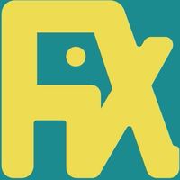 慈雲X迴象事務所