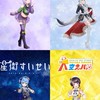 ホロリスきてくれー！雑談とかしよう！