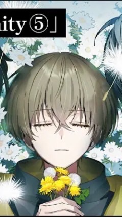plottなりきり